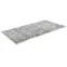 Koberec Pepita 0,8/1,5 Oz0759a S.Ivory/L.Grey,3