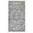 Koberec Pepita 1,2/1,9 Oz0759a S.Ivory/L.Grey