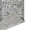 Koberec Pepita 1,2/1,9 Oz0759a S.Ivory/L.Grey,4