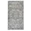 Koberec Pepita 1,6/2,3 Oz0759a S.Ivory/L.Grey