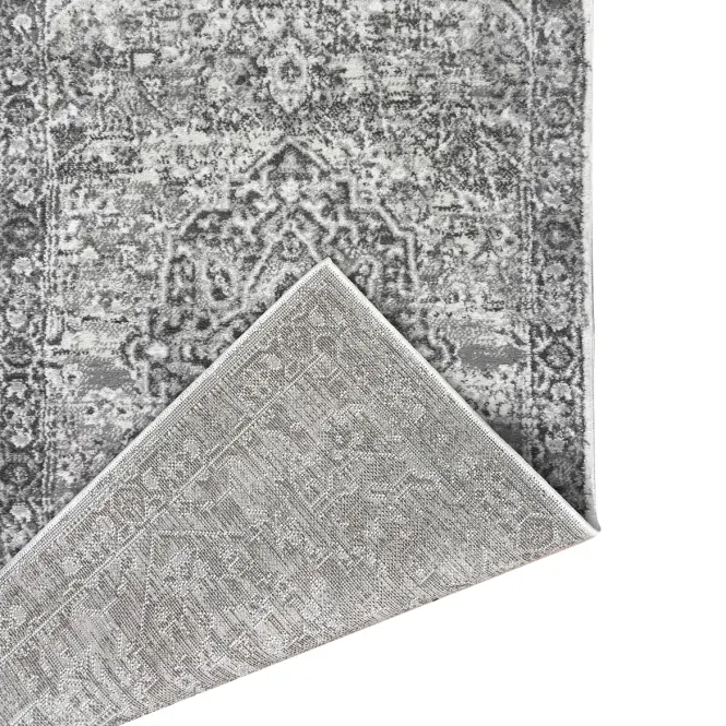 Koberec Pepita 1,6/2,3 Oz0759a S.Ivory/L.Grey,4