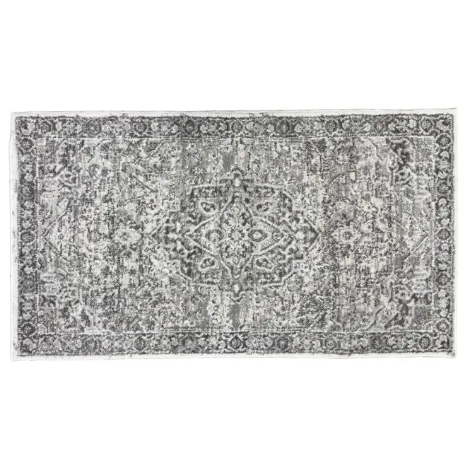 Koberec Pepita 2,0/2,9 Oz0759a S.Ivory/L.Grey,2