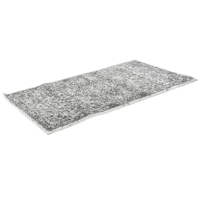 Koberec Pepita 2,0/2,9 Oz0759a S.Ivory/L.Grey,3
