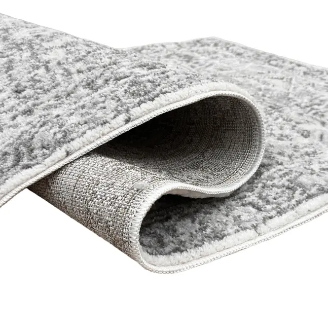 Koberec Pepita 2,0/2,9 Oz0759a S.Ivory/L.Grey,6