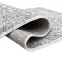 Koberec Pepita 2,0/2,9 Oz0759a S.Ivory/L.Grey,6