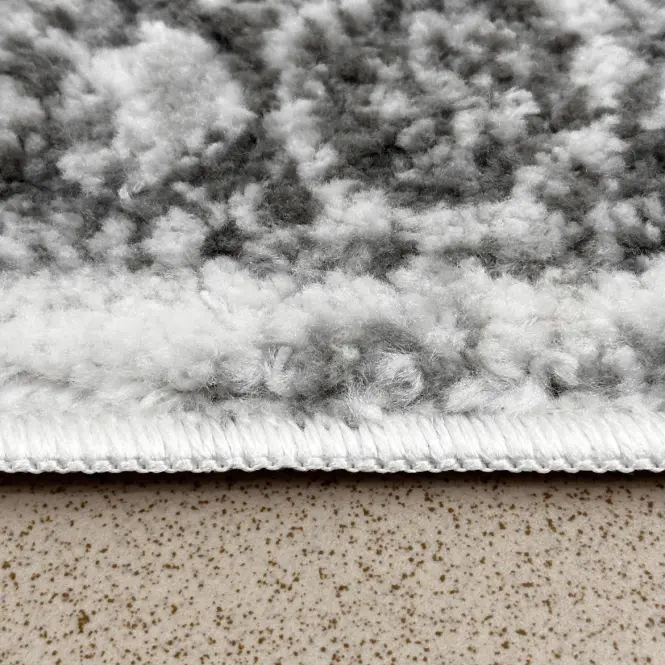 Koberec Pepita 2,0/2,9 Oz0759a S.Ivory/L.Grey,8