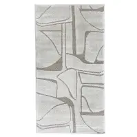 Koberec Aurea 0,8/1,5 K859a L8538 Cream/Beige Hb