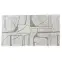 Koberec Aurea 1,4/1,9 K859a L8538 Cream/Beige Hb,2
