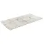 Koberec Aurea 1,4/1,9 K859a L8538 Cream/Beige Hb,3