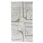 Koberec Aurea 1,6/2,3 K859a L8538 Cream/Beige Hb
