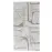 Koberec Aurea 1,6/2,3 K859a L8538 Cream/Beige Hb