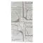 Koberec Aurea 1,9/2,7 K859a L8538 Cream/Beige Hb