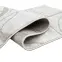 Koberec Aurea 1,9/2,7 K859a L8538 Cream/Beige Hb,6