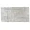 Koberec Aurea 0,8/1,5 K857a L8536 Cream/Cream,2