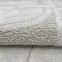 Koberec Aurea 1,4/1,9 K857a L8536 Cream/Cream,5