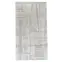 Koberec Aurea 1,6/2,3 K857a L8536 Cream/Cream