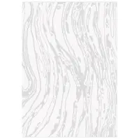 Koberec Aurea 1,4/1,9 L443a L8536 Cream/Cream