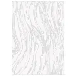Koberec Aurea 1,6/2,3 L443a L8536 Cream/Cream