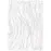 Koberec Aurea 1,6/2,3 L443a L8536 Cream/Cream