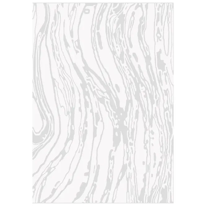 Koberec Aurea 1,9/2,7 L443a L8536 Cream/Cream