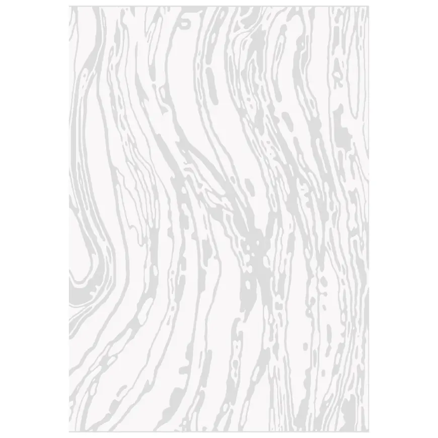 Koberec Aurea 1,9/2,7 L443a L8536 Cream/Cream