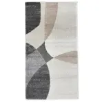 Koberec Aurea 0,8/1,5 M112a L8531 Cream/Beige