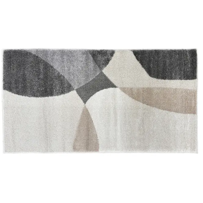 Koberec Aurea 1,4/1,9 M112a L8531 Cream/Beige,2