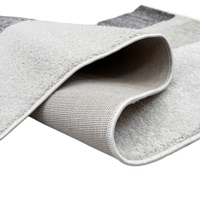 Koberec Aurea 1,4/1,9 M112a L8531 Cream/Beige