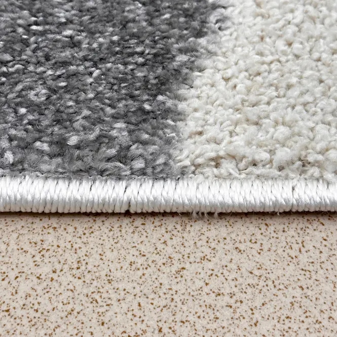 Koberec Aurea 1,4/1,9 M112a L8531 Cream/Beige,8