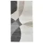 Koberec Aurea 1,9/2,7 M112a L8531 Cream/Beige