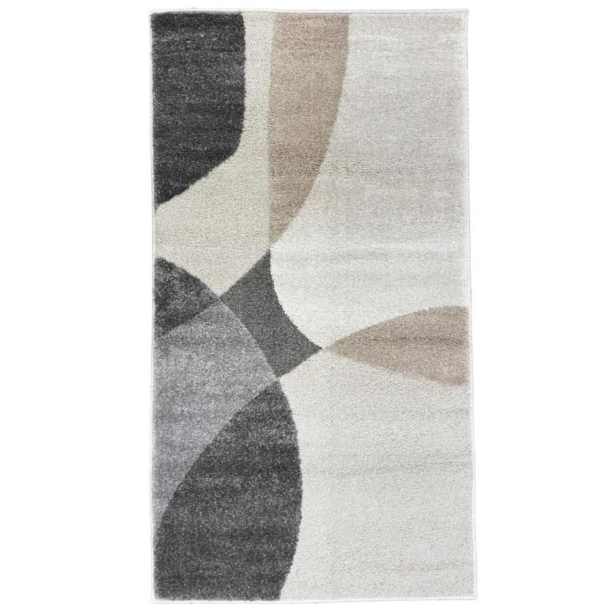 Koberec Aurea 1,9/2,7 M112a L8531 Cream/Beige