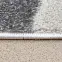 Koberec Aurea 1,9/2,7 M112a L8531 Cream/Beige,8