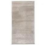 Koberec Aurea 0,8/1,5 M201a L8518 Beige/Beige