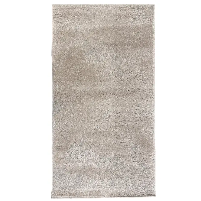 Koberec Aurea 0,8/1,5 M201a L8518 Beige/Beige