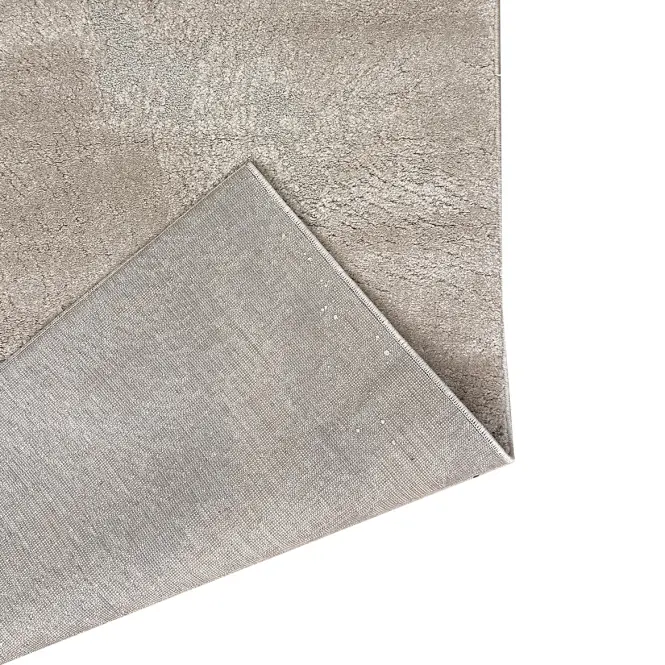 Koberec Aurea 0,8/1,5 M201a L8518 Beige/Beige,4