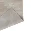 Koberec Aurea 0,8/1,5 M201a L8518 Beige/Beige,4
