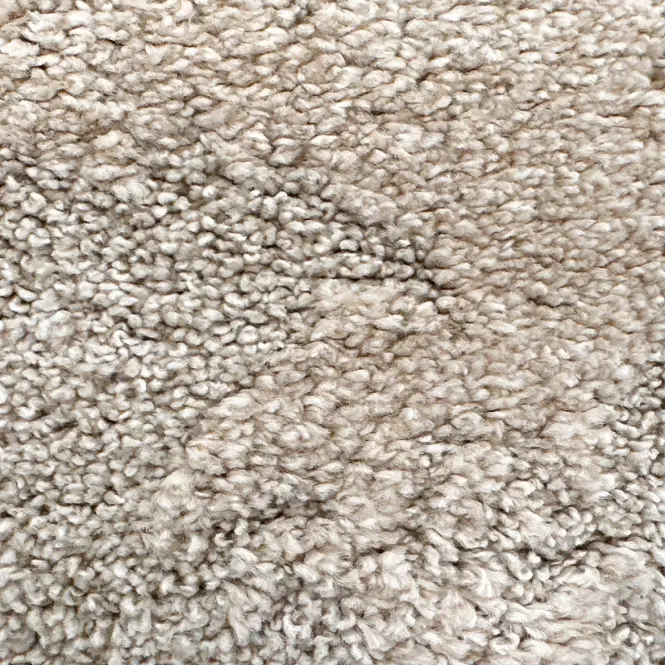 Koberec Aurea 0,8/1,5 M201a L8518 Beige/Beige,7