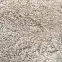 Koberec Aurea 0,8/1,5 M201a L8518 Beige/Beige,7