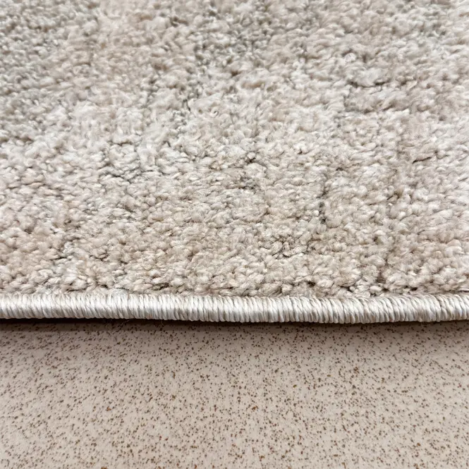 Koberec Aurea 0,8/1,5 M201a L8518 Beige/Beige,8
