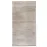 Koberec Aurea 1,4/1,9 M201a L8518 Beige/Beige