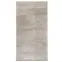 Koberec Aurea 1,4/1,9 M201a L8518 Beige/Beige