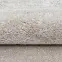 Koberec Aurea 1,4/1,9 M201a L8518 Beige/Beige,5