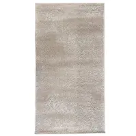 Koberec Aurea 1,6/2,3 M201a L8518 Beige/Beige