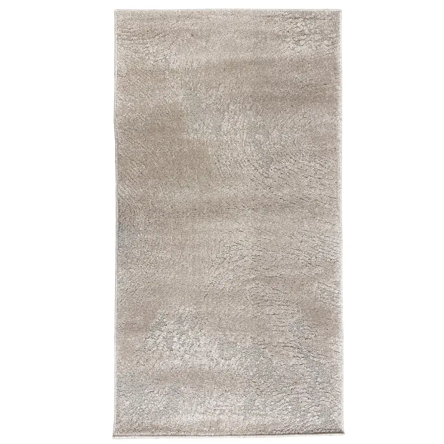 Koberec Aurea 1,6/2,3 M201a L8518 Beige/Beige