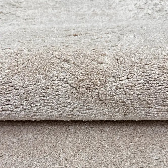 Koberec Aurea 1,6/2,3 M201a L8518 Beige/Beige,5