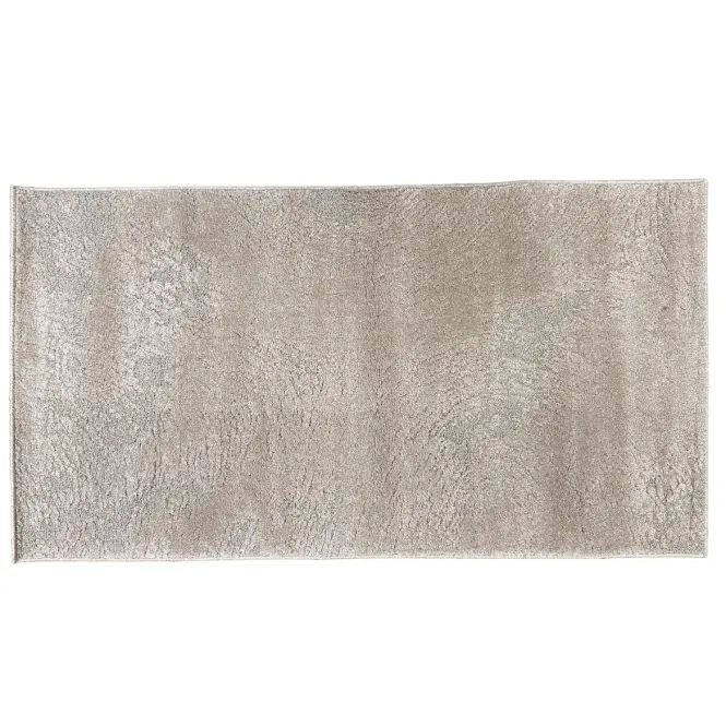 Koberec Aurea 1,9/2,7 M201a L8518 Beige/Beige,2