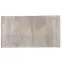 Koberec Aurea 1,9/2,7 M201a L8518 Beige/Beige,2