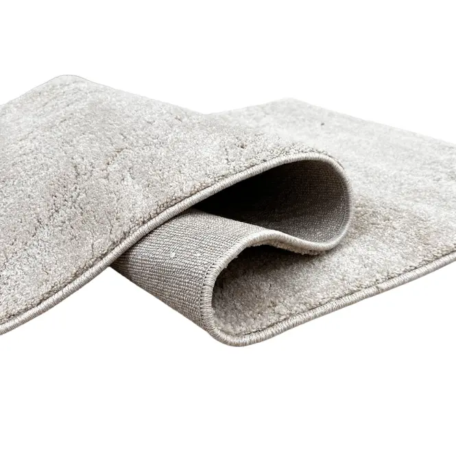 Koberec Aurea 1,9/2,7 M201a L8518 Beige/Beige,6