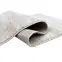 Koberec Aurea 1,9/2,7 M201a L8518 Beige/Beige,6