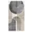 Koberec Aurea 0,8/1,5 M161a L8517 Beige/Grey